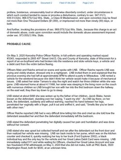 JacobBlake_CriminalComplaint2.jpg