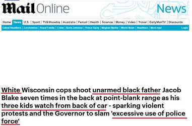 MailOnline_JB_Headline.jpg