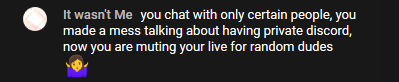 discord1.png