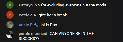 discord3.png