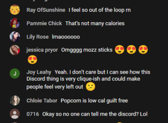 discord4.png