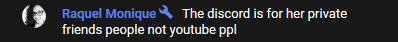 discord5.png