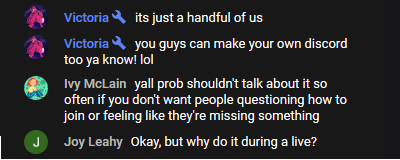 discord7.png