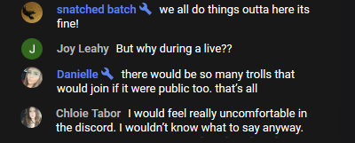 discord8.png