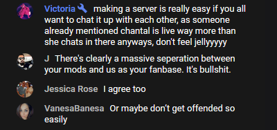 discord9.png