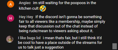discord10.png