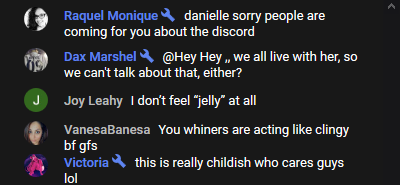 discord11.png