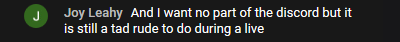 discord12.png