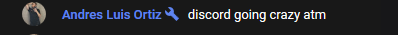discord13.png