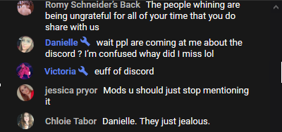 discord14.png
