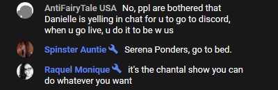 discord16.png