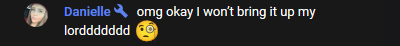 discord17.png