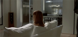 IR45.gif