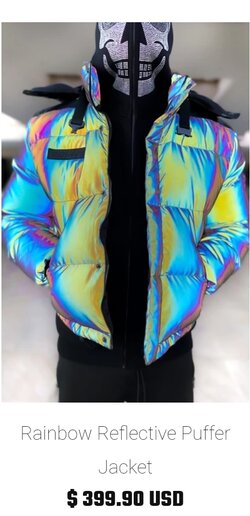 Jacket.jpg