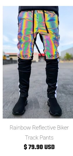 Pants.jpg