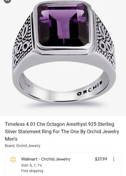 Ring.jpg