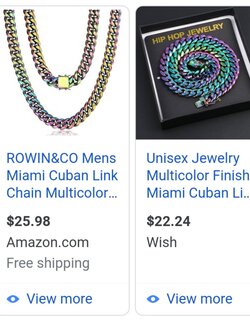 Necklace.jpg