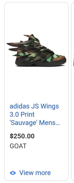 Ugly shoes.jpg