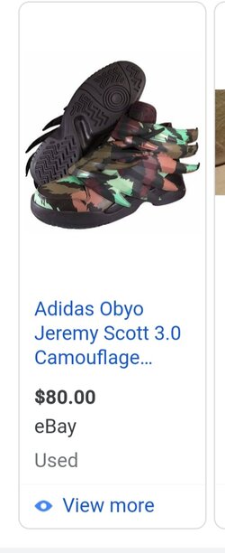 Knockoffs.jpg