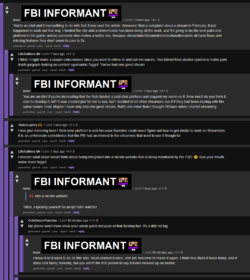 1618432503205.png