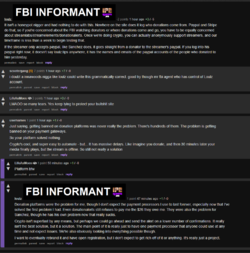 1618432539049.png