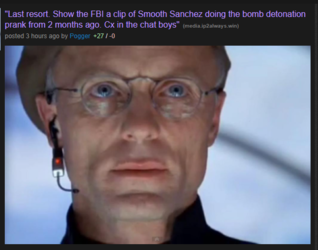 lastresort.PNG