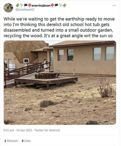 untitled2.jpg