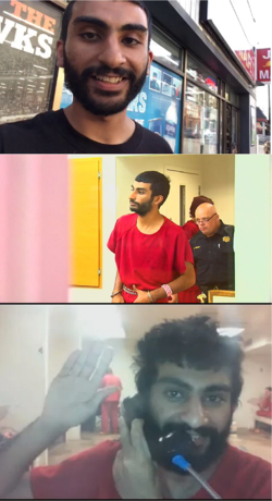 1618434367819.png