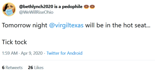 virgil 02.png