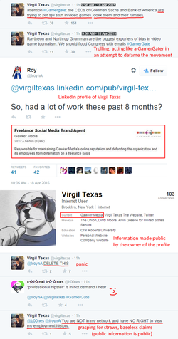Virgil Texas 001.png