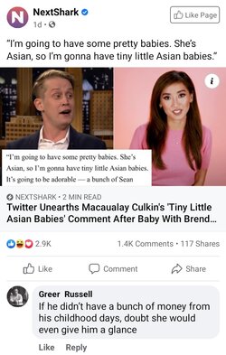 Screenshot_20210414-172946_Facebook.jpg