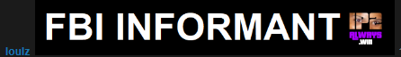 obviousfed.PNG