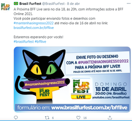 mantenha o ingresso.png