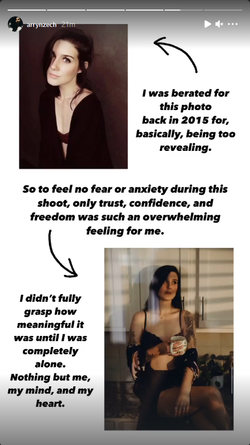 afdsasgasdg.png