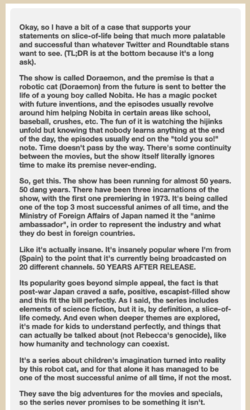 Screen Shot 2021-04-14 at 5.27.01 PM.png
