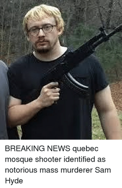Sam Hyde, notorious mass murderer.png