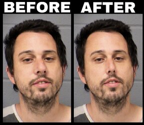 StopSpeedingPhotoshopFace.jpg