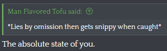 1618444520147.png