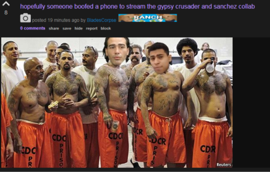 prison stream.PNG