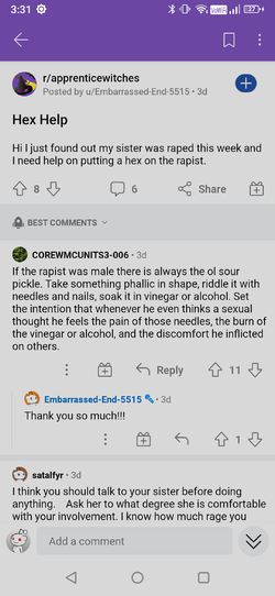 Screenshot_20210412-153140.png