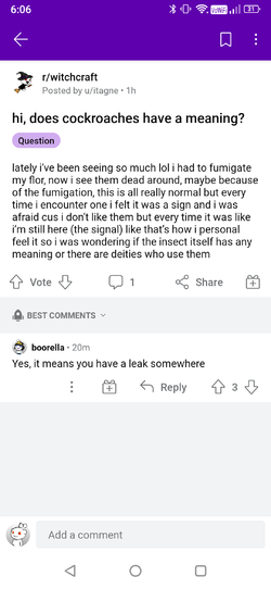 Screenshot_20210412-180608.png