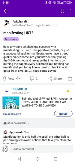 Screenshot_20210412-214900.png