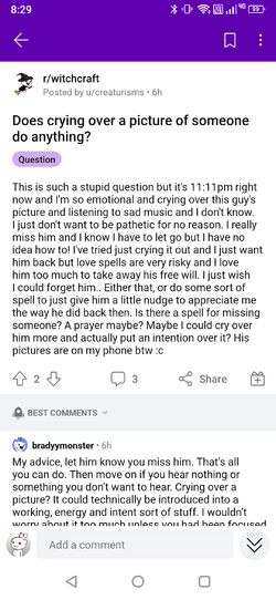 Screenshot_20210413-082918.png