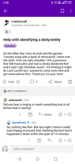 Screenshot_20210413-132657.png