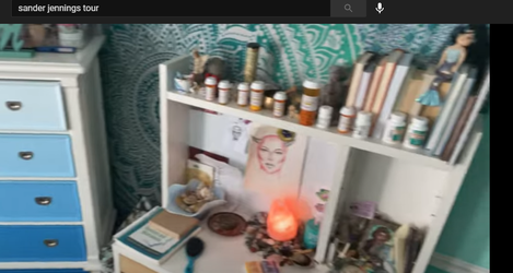 jazzpills.png