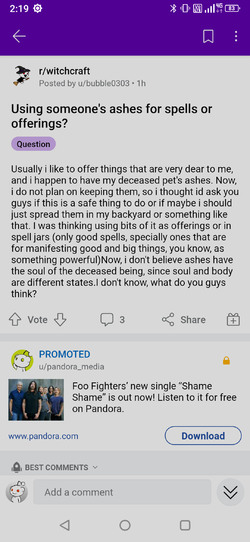 Screenshot_20210414-141906.png