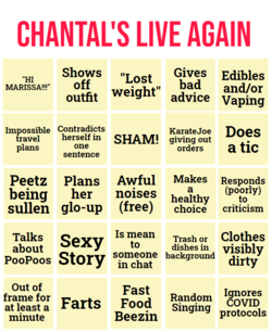 chantalbingo.PNG