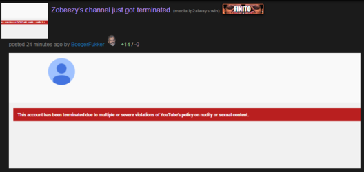 finito.PNG