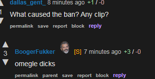 ban.PNG