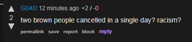 facts.PNG